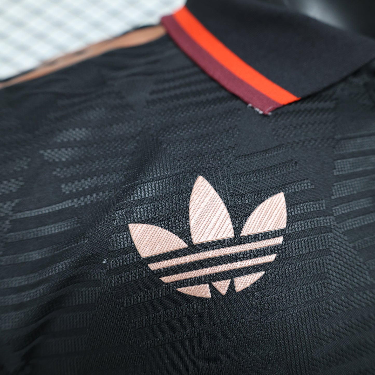 Camiseta Bayern Munich