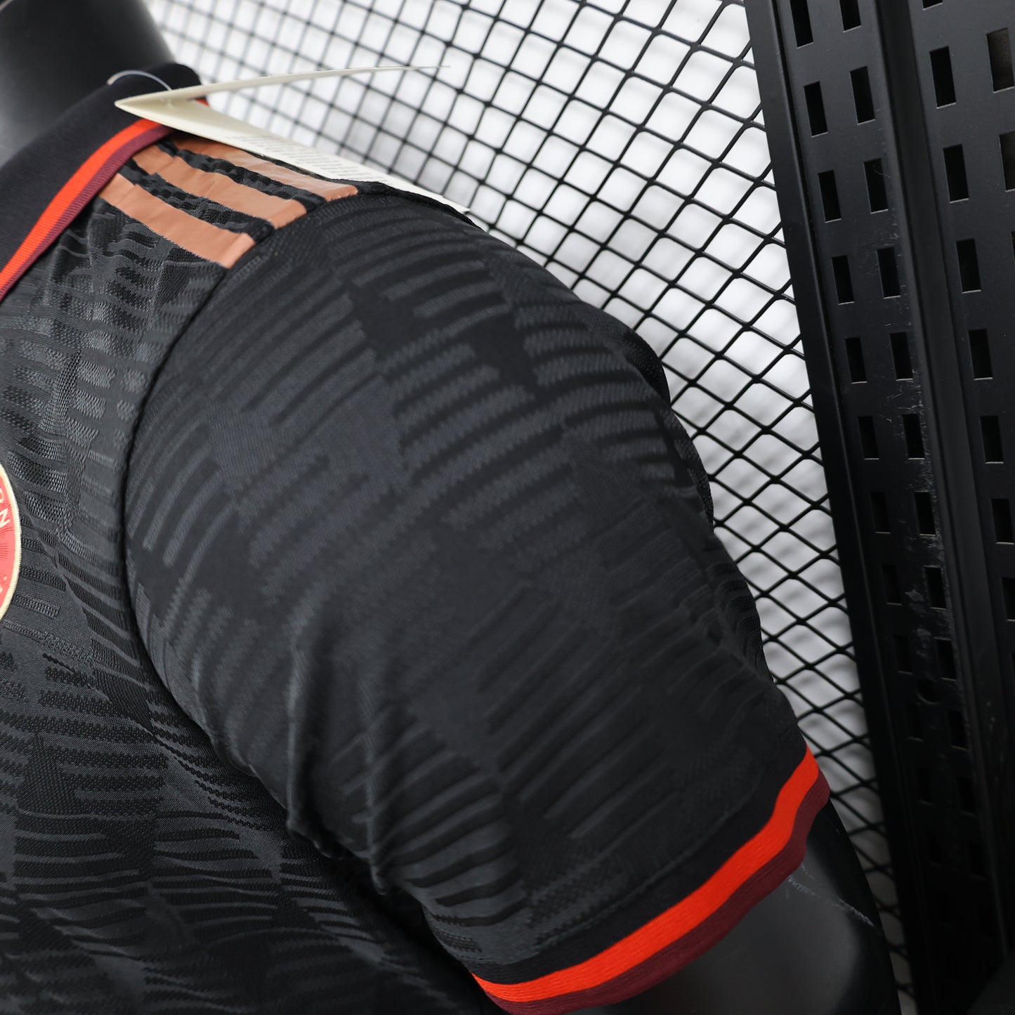 Camiseta Bayern Munich