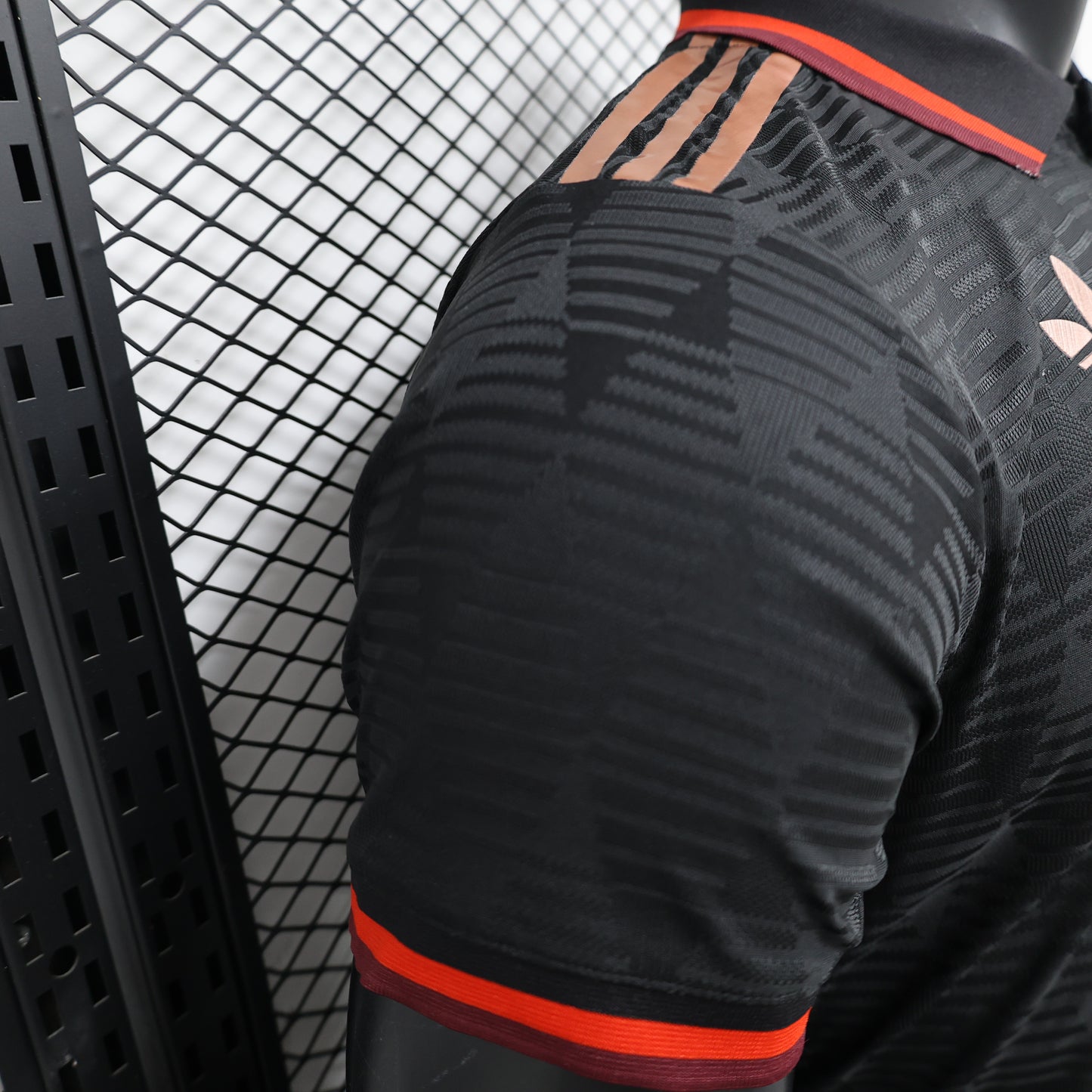 Camiseta Bayern Munich