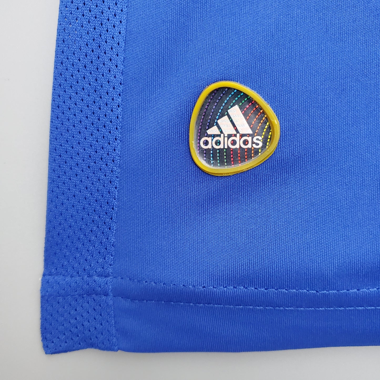Camiseta Universidad de Chile 2011 Local Adulto