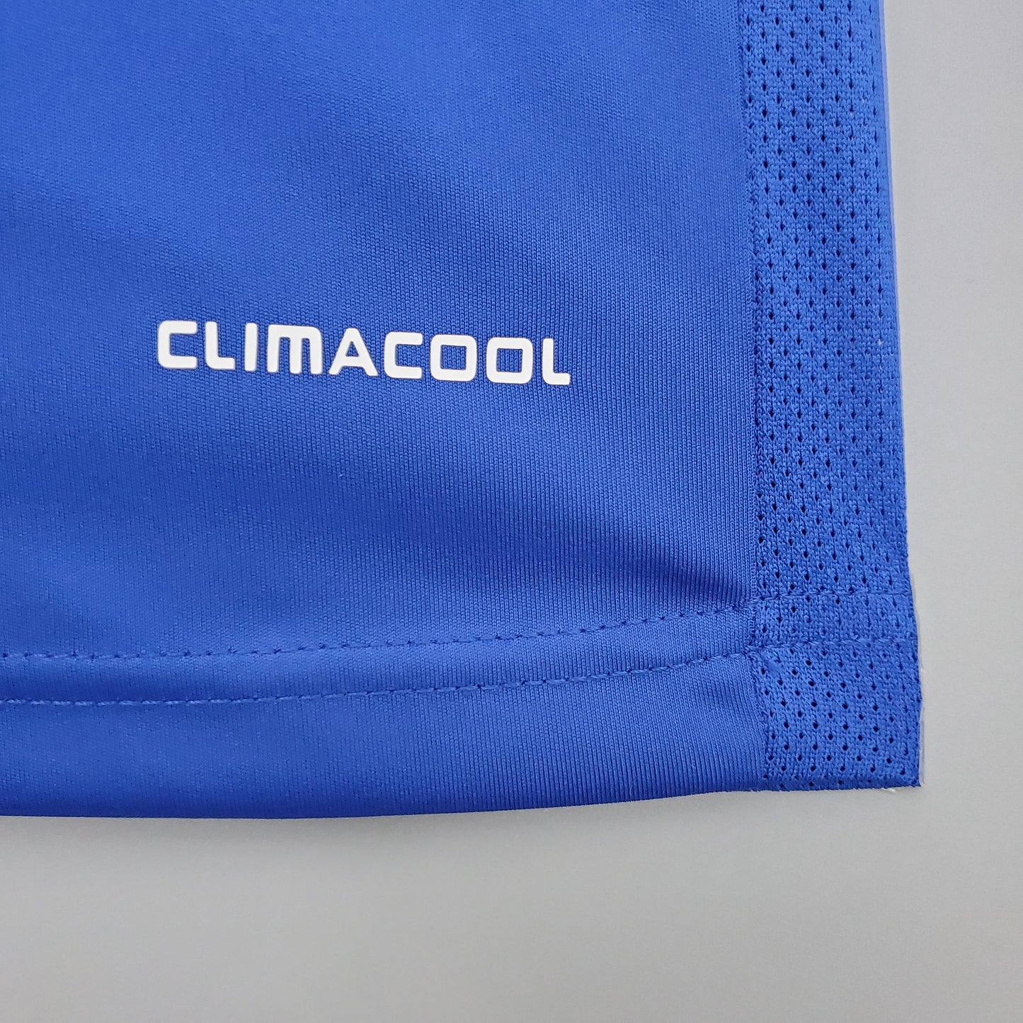 Camiseta Universidad de Chile 2011 Local Adulto