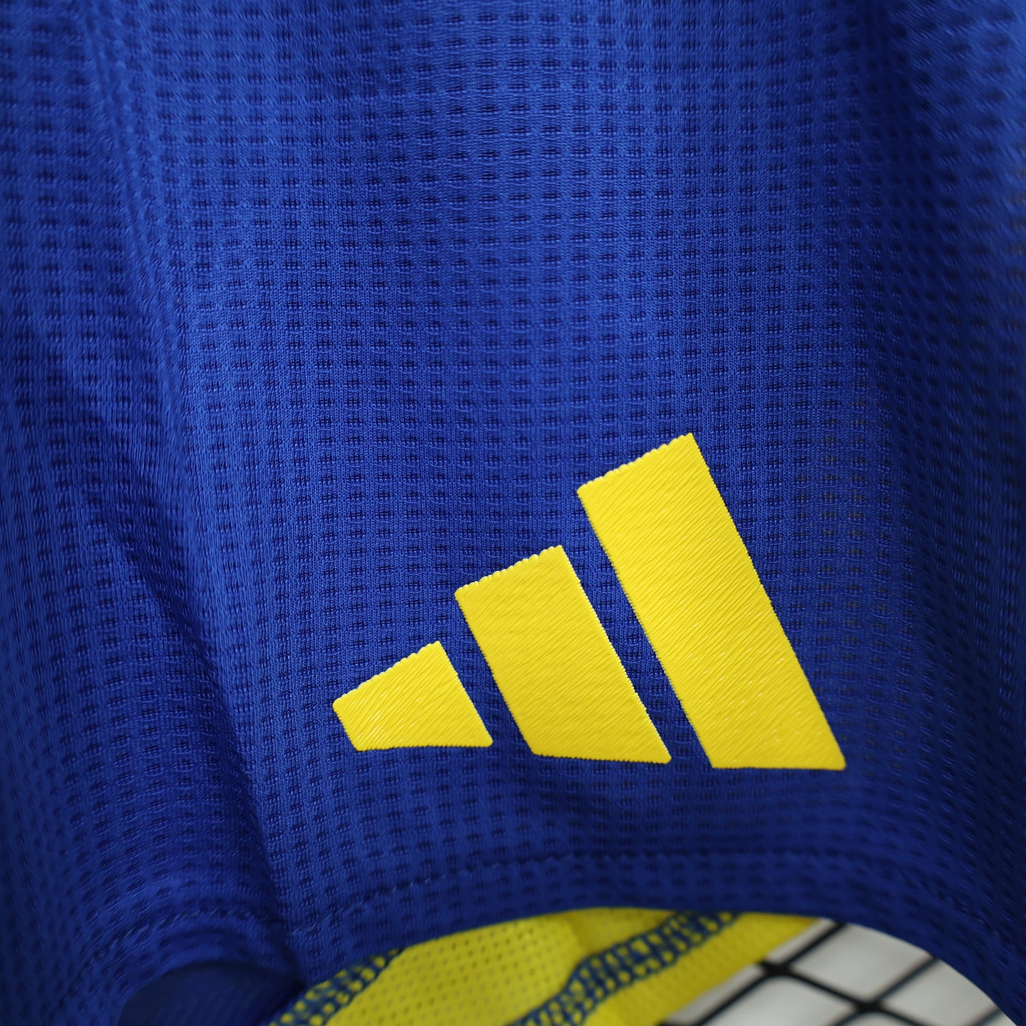 Short AL Nassr Adulto
