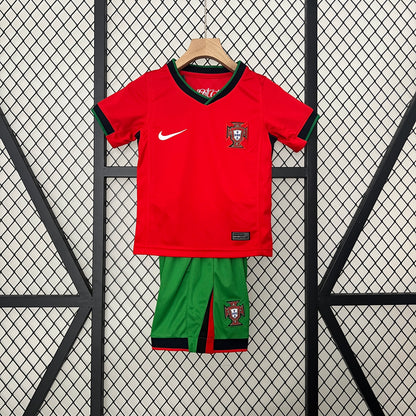 Conjunto kids Portugal