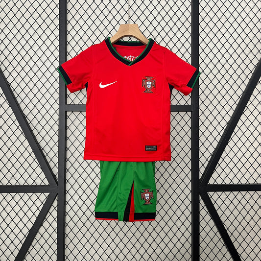Conjunto kids Portugal