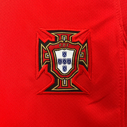 Conjunto kids Portugal