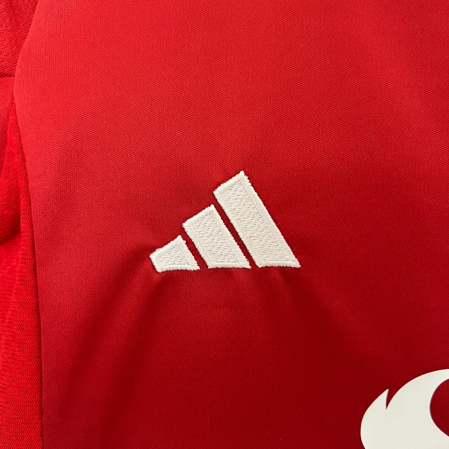 Conjunto kids Manchester United