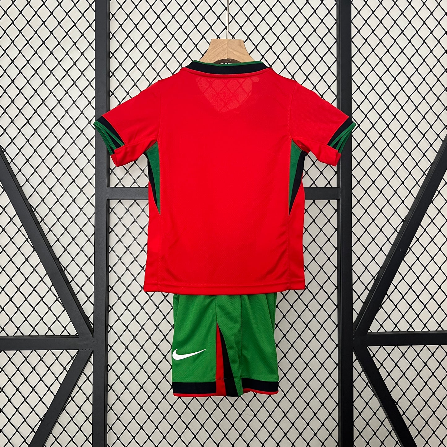 Conjunto kids Portugal