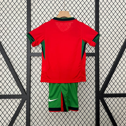 Conjunto kids Portugal