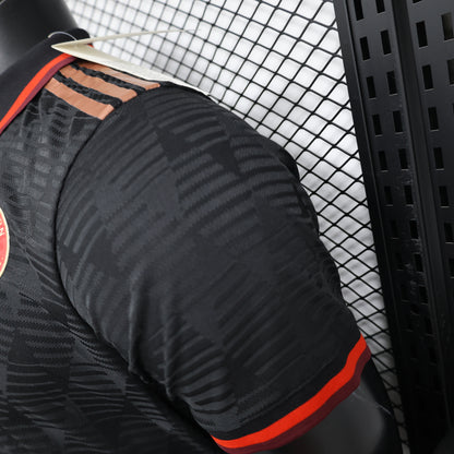 Camiseta Bayern Munich
