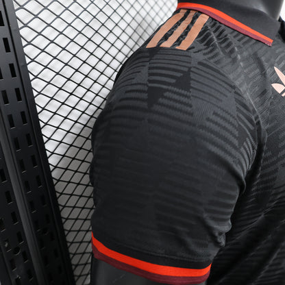 Camiseta Bayern Munich
