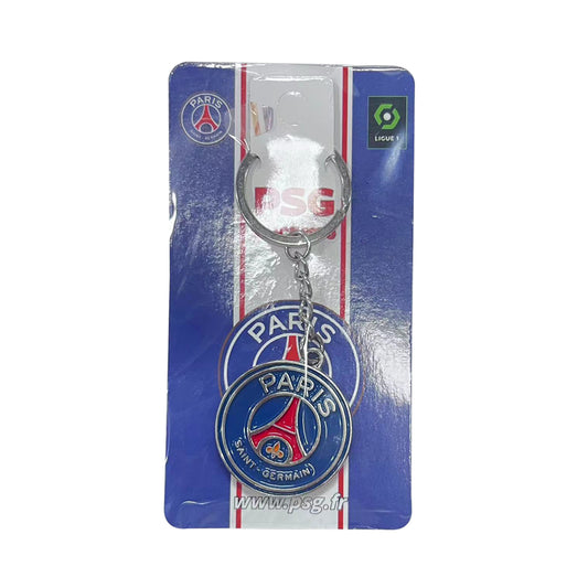 Llavero Paris Saint German Oficial