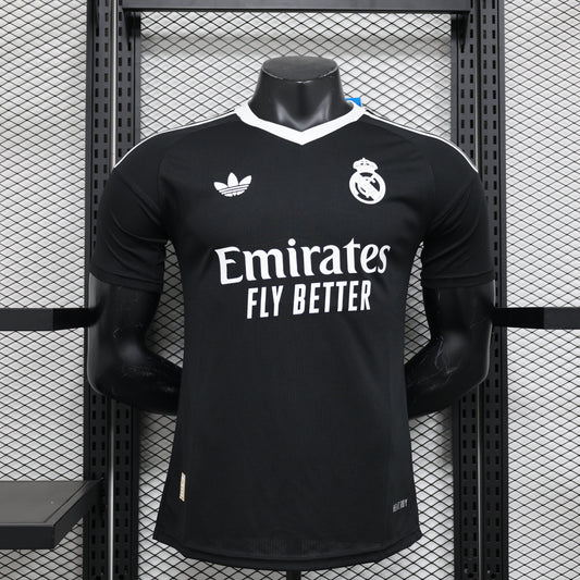 Camiseta Real Madrid Edición Especial