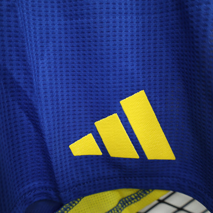 Short AL Nassr Adulto