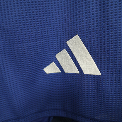 Short Manchester United Adulto