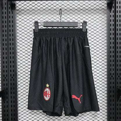 Short Milan Adulto