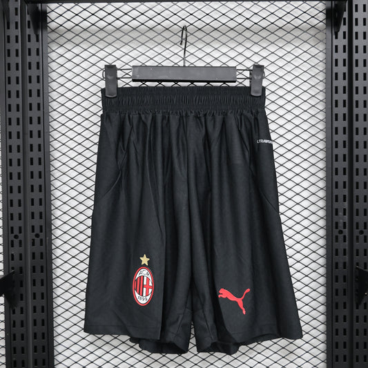 Short Milan Adulto