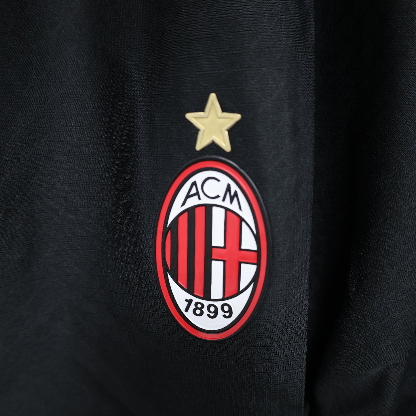 Short Milan Adulto