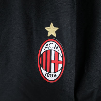 Short Milan Adulto