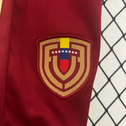 Conjunto kids Venezuela