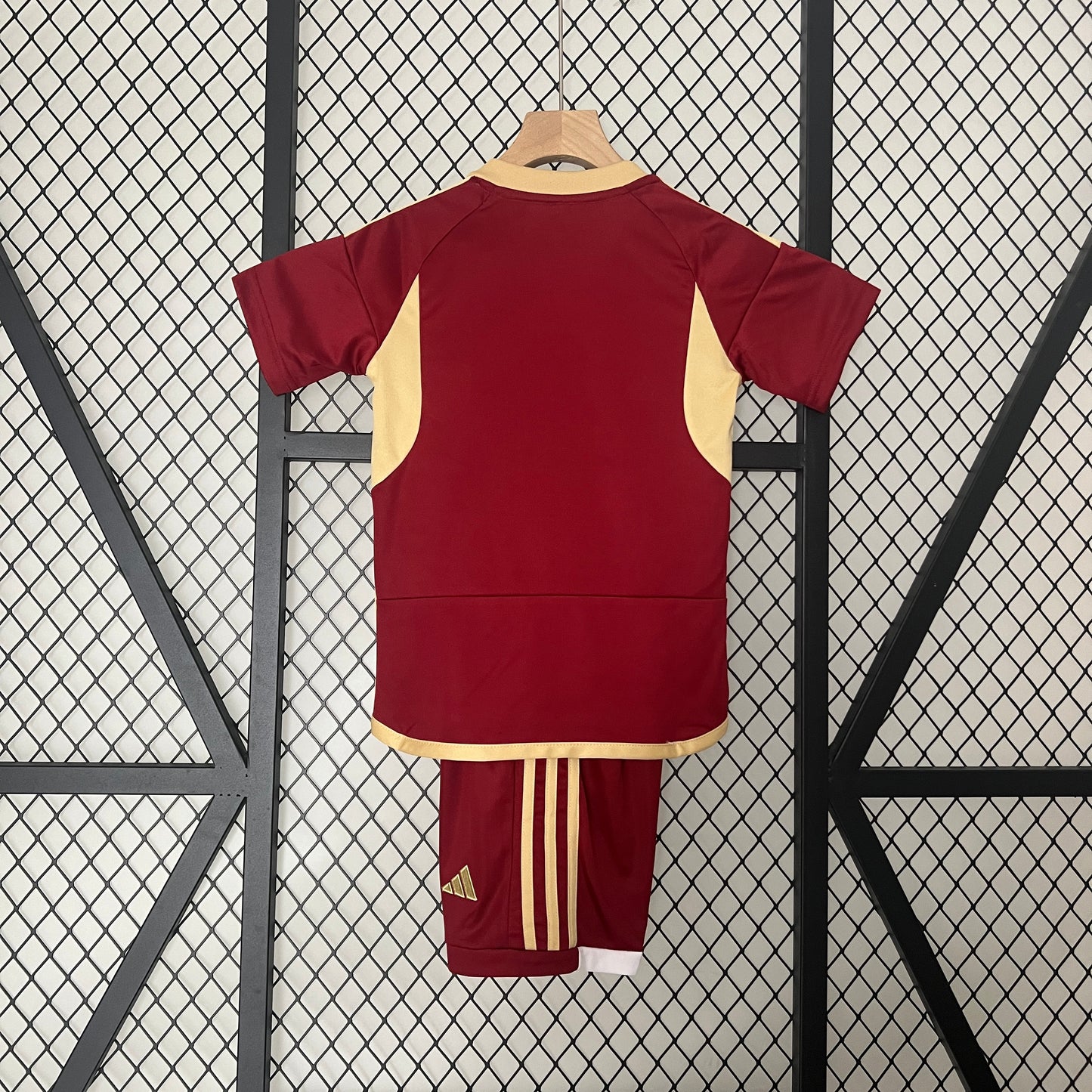 Conjunto kids Venezuela