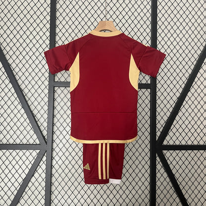 Conjunto kids Venezuela